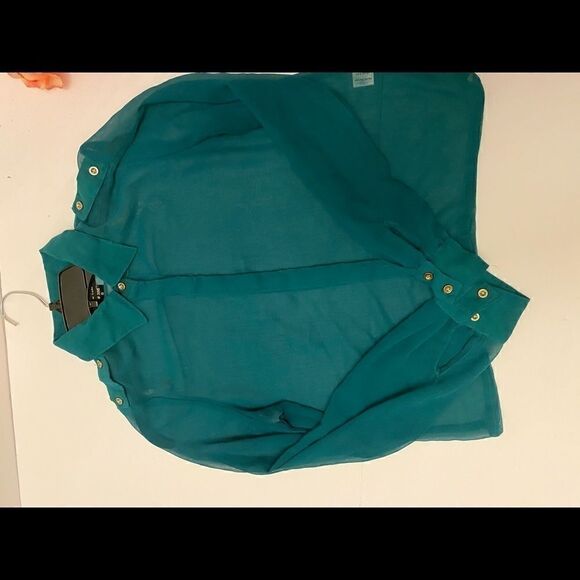 DOUBLE EIGHT NEW YORK  - Picture 6 of 7